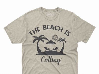 Summer fanny t shirt design
