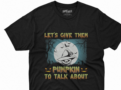 Halloween T shirt Design halloween2022 t shirt