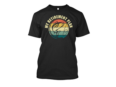 Fishing t shirt design bassfishing fish fishingaddict fishingboat fishingdaily fishingislife fishinglife fishingshirt fishingshirts fishingtrip fishingtshirts flyfishing tshirt