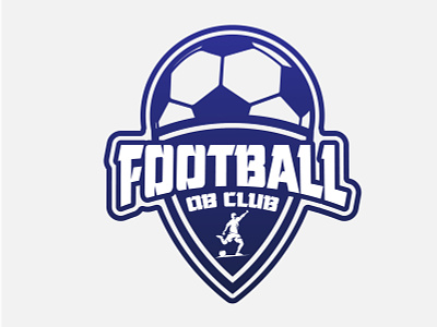 sports logo design clubs design esports esportslogo football graphicdesign logo logodesigns sport sportslogo