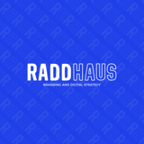 RADDHAUS