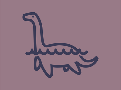 Nessie