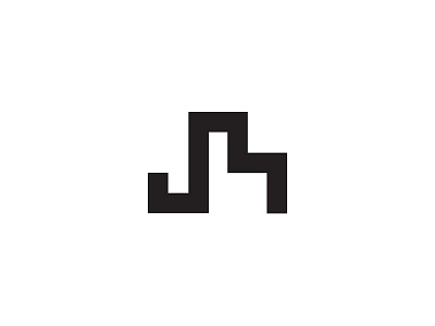 Jakub Had - personal logo 