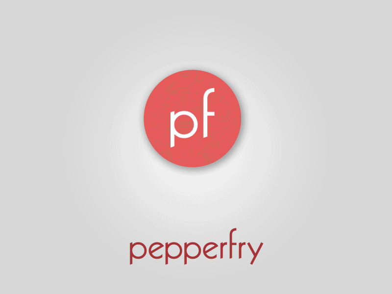 Pepperfry is leveraging digital with its strong omnichannel customer  journey” - Elets CIO