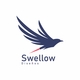 swellow