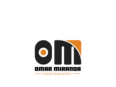 OMAR LOGO