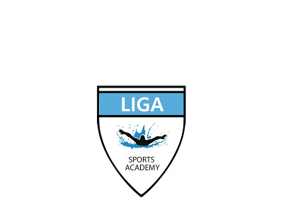 Liga 3 Portugal Série B - Rebranding logos by PELE Design on Dribbble