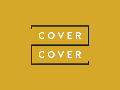 Cover to Cover