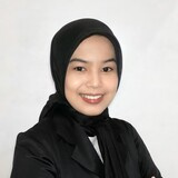 Inkra Andini 