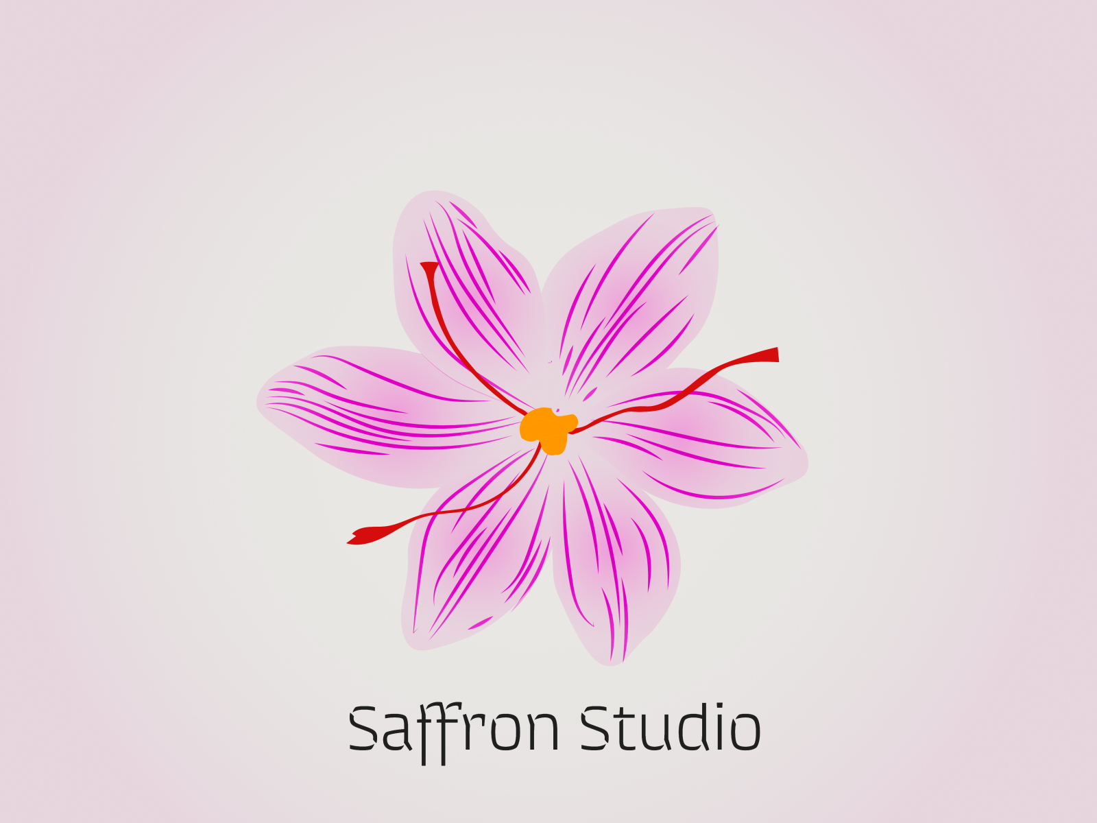 Luxury Saffron Box, 9grams - Rumi Saffron