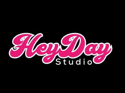 HeyDay Studio