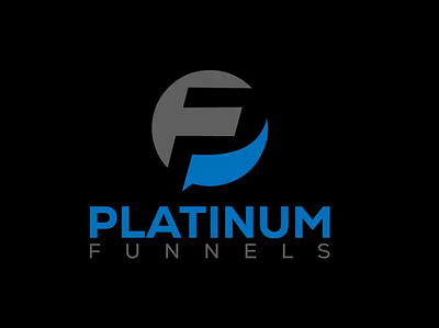 Platinum Funnels