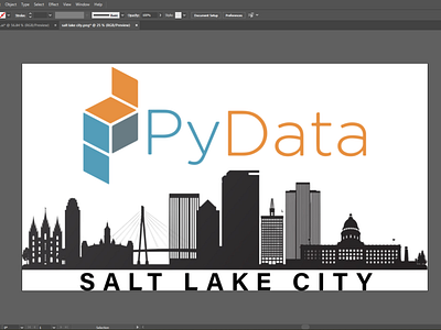 PyData