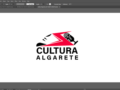 Cultura algarete