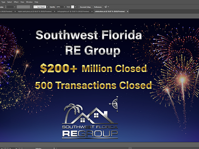 Southwest Florida RE Group