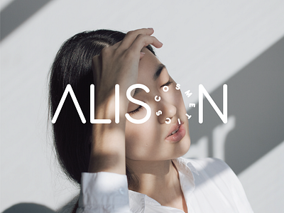 Alison Cosmetics | Inclusive, Vegan Skincare and Cosmetics Brand