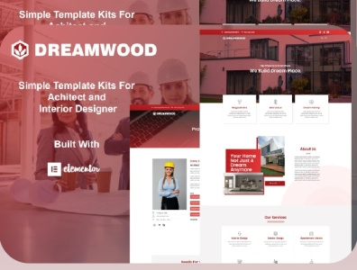 Dreamwood app design designer designs ui ux web webdesign webdesigner website