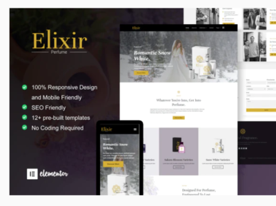 Elixir