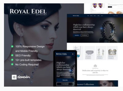 Edel design ui ux web webdesign webdesigner website