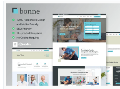 Bonne design ui ux web webdesign webdesigner website