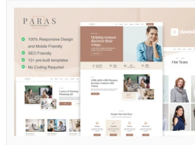 Paras design graphic design logo ui ux web webdesign webdesigner website