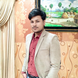 Ibnul Hassan Siam