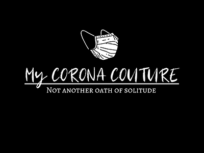 MY CORONA COUTURE