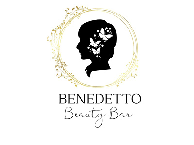 Benedetto Beauty Bar