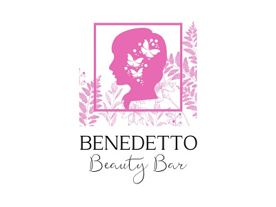 Benedetto Beauty Bar