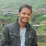 Vishal Jagtap
