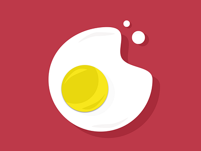 Egg | Omelette