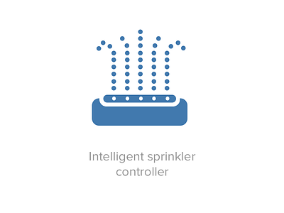 Sprinkler