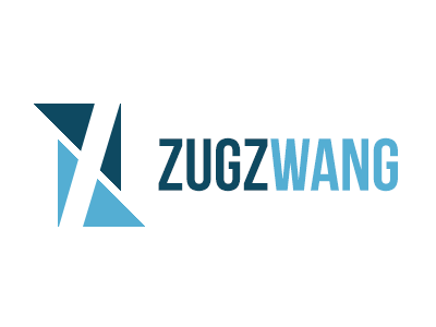 Zugzwang Team - Microsoft ImagineCup Team