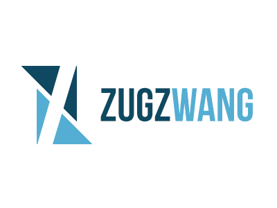 Zugzwang Team - Microsoft ImagineCup Team microsoft imaginecup team contest