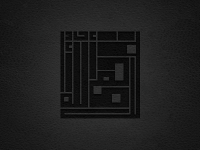 Arabic Islamic Typography islam arabic typography quraan quran