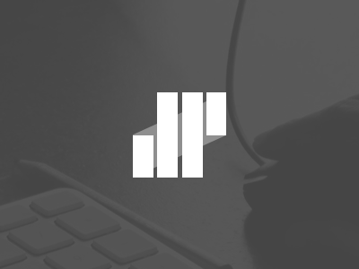 Joint Pixels | Logo branding creative identity logo minimal typography