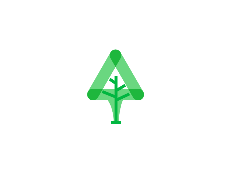 Eco guard