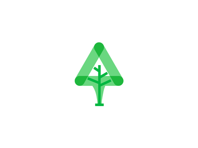 Environment Friendly