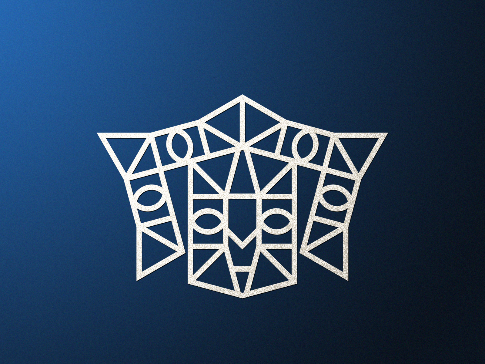 culture design logo by renovo_estilo on Dribbble