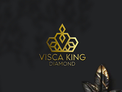 visca king dimond