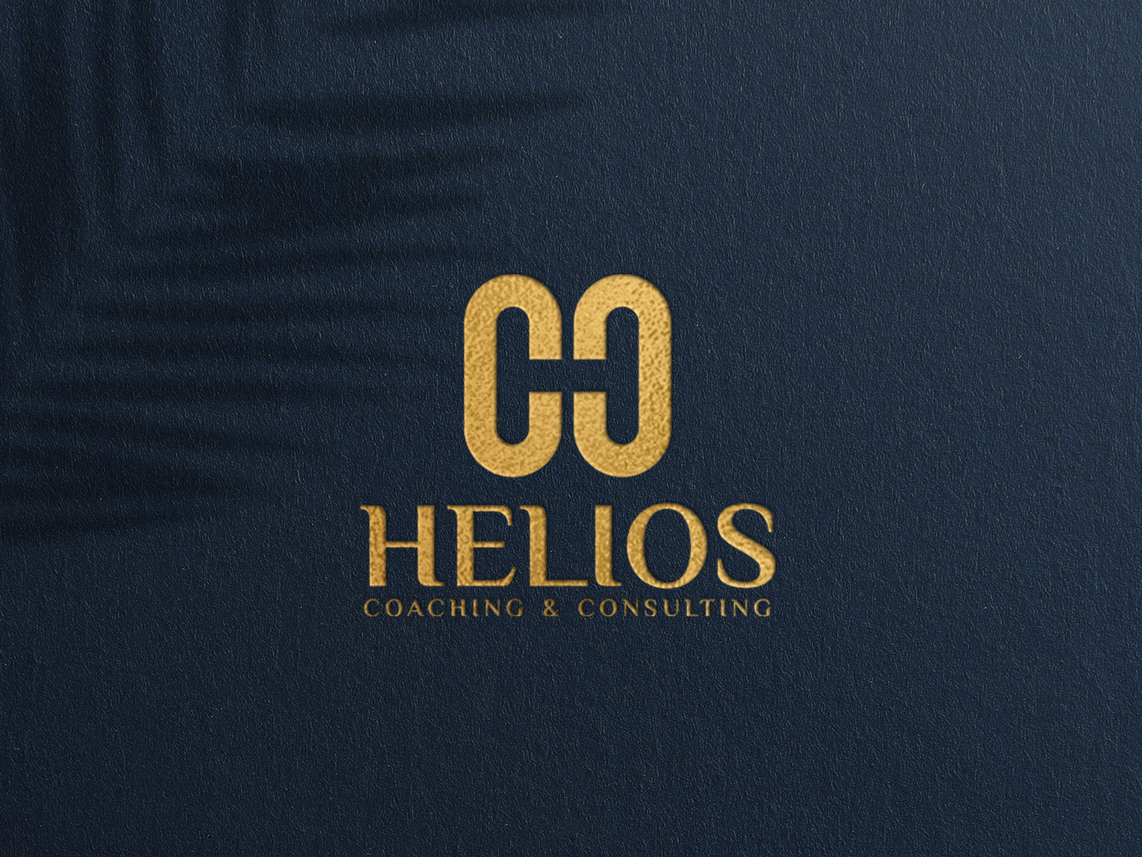 Top 126+ helios logo super hot
