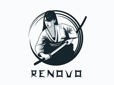 renovo