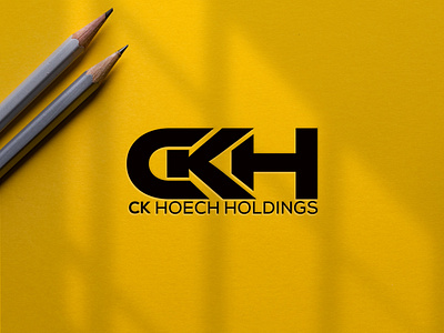 ckh logo