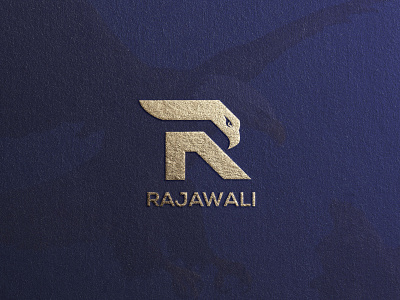 Rajawali group