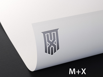 logo MX