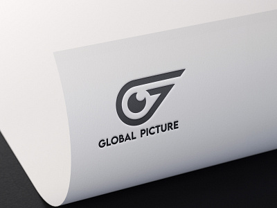 logo g globlal picture