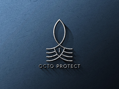 logo octopus