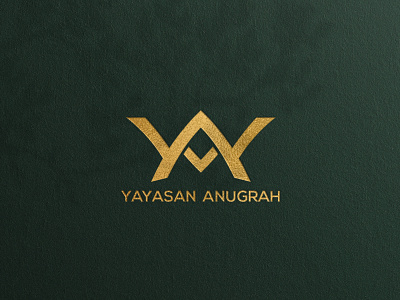 logo YA