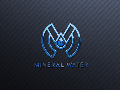 MW initial logo