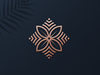 LOGO flower 3d art branding creative design flower for sale graphic design graphics design icon illustration logo logo company logo flower logo style motion graphics renovoestilo symbol typography vector